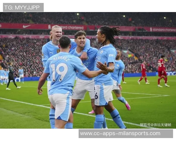 英超第9轮厚度较量来袭参与竞猜赢取丰厚好礼 英超第9轮厚度较量来袭参与竞猜赢取丰厚好礼