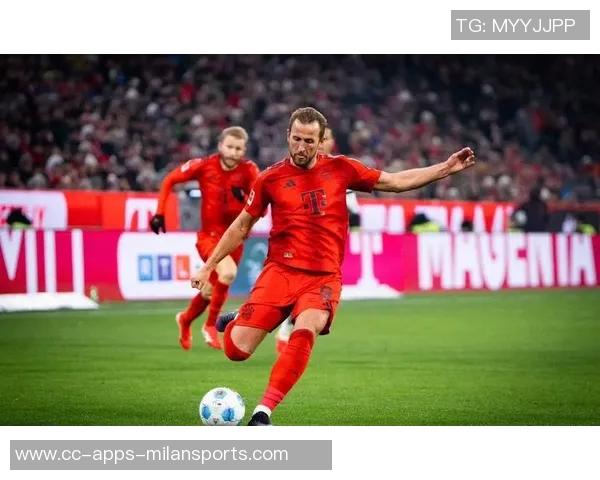 费耶诺德后卫回应拜仁传闻称队友常开玩笑我专注于个人成长 费耶诺德后卫回应拜仁传闻称队友常开玩笑我专注于个人成长