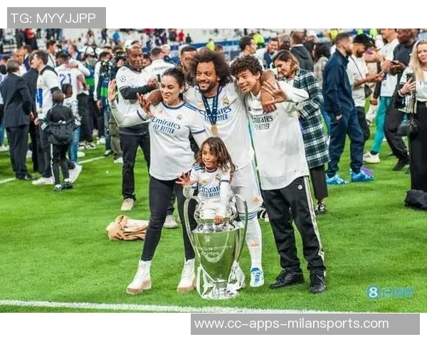 阿斯报导马塞洛之子恩佐崭露头角超越星二代标签成为黄金一代代表 阿斯报导马塞洛之子恩佐崭露头角超越星二代标签成为黄金一代代表