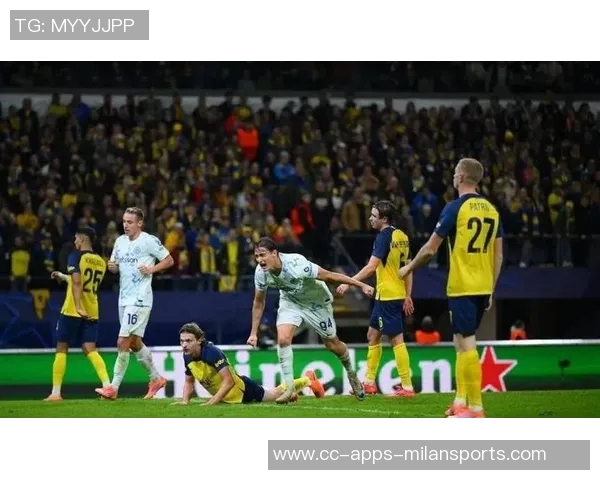 疯狂进球之夜巴萨国米巴黎大胜那不勒斯遭遇惨败引发热议 疯狂进球之夜巴萨国米巴黎大胜那不勒斯遭遇惨败引发热议