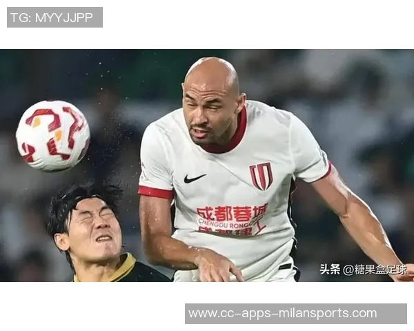 卡列洛谈比赛遭遇两个点球判罚影响球队表现的困难程度超出预期 卡列洛谈比赛遭遇两个点球判罚影响球队表现的困难程度超出预期