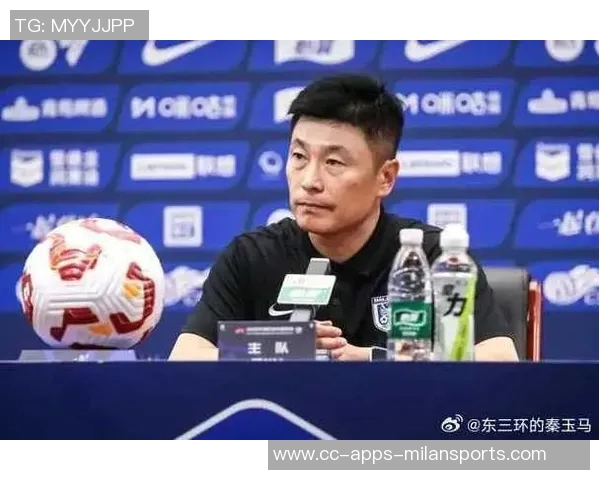 国足选帅如同刮彩票投入不足导致失败风险加大 国足选帅如同刮彩票投入不足导致失败风险加大