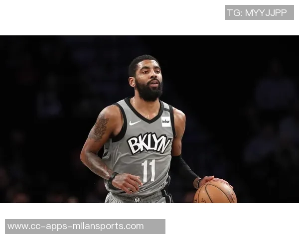 帕金斯称SGA上赛季表现卓越其他明星球员应感到嫉妒 帕金斯称SGA上赛季表现卓越其他明星球员应感到嫉妒