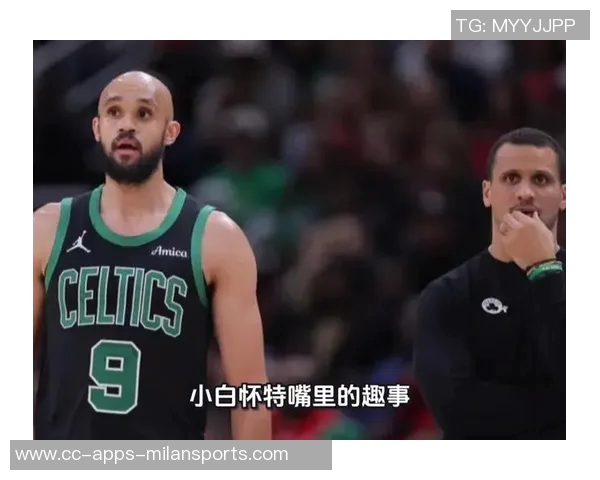 怀特强调马祖拉将持续重视防守篮板每位球员需全力以赴 怀特强调马祖拉将持续重视防守篮板每位球员需全力以赴