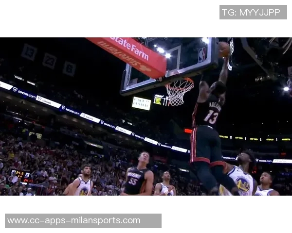 热火上半场三分球表现惊艳丰泰基奥热巴联手助力命中率高达80 热火上半场三分球表现惊艳丰泰基奥热巴联手助力命中率高达80