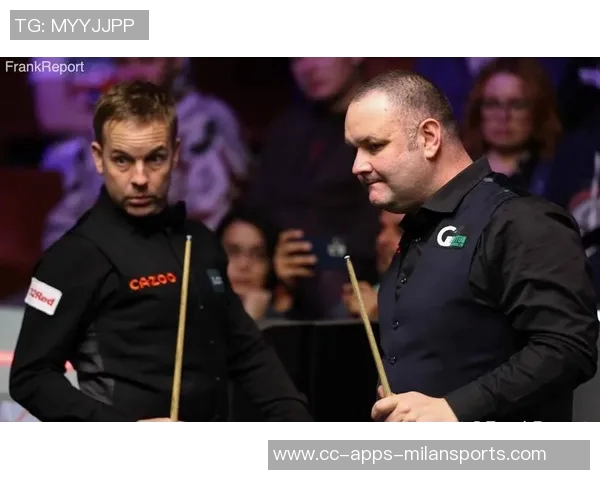 罗马诺罕见长文力挺马奎尔鼓励他勇敢追梦不惧世人指责 罗马诺罕见长文力挺马奎尔鼓励他勇敢追梦不惧世人指责