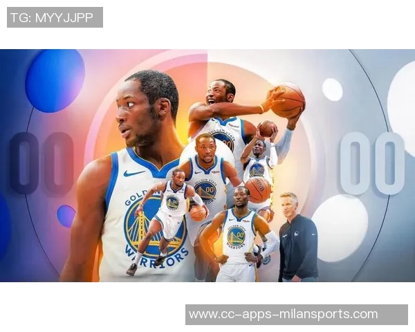 科尔称赞库明加成长显著角色定位清晰出手减少无所畏惧 科尔称赞库明加成长显著角色定位清晰出手减少无所畏惧