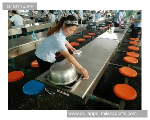 武汉三镇训练纪实:团结拼搏共创辉煌未来的奋斗之路 武汉三镇训练纪实:团结拼搏共创辉煌未来的奋斗之路