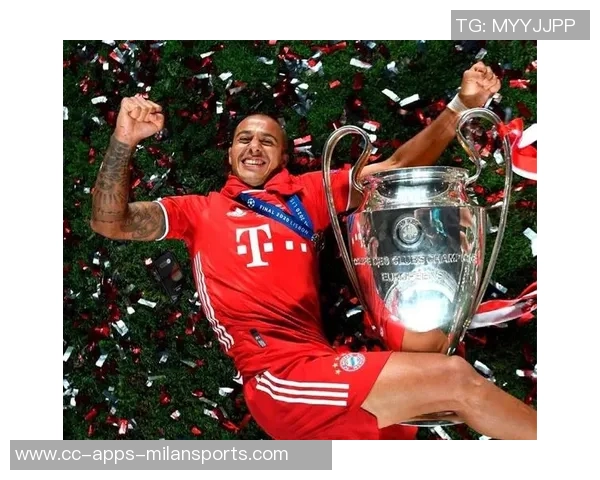 蒂亚戈缺乏教练执照无法代替弗里克指挥国家德比赛事 蒂亚戈缺乏教练执照无法代替弗里克指挥国家德比赛事