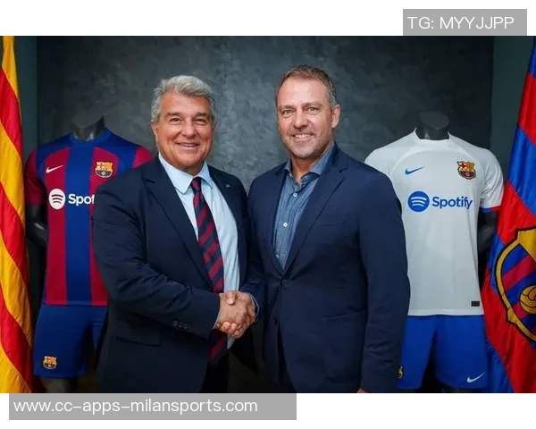 塞尔电台报道巴萨等球队被要求停止与以色列球队的友谊赛安排