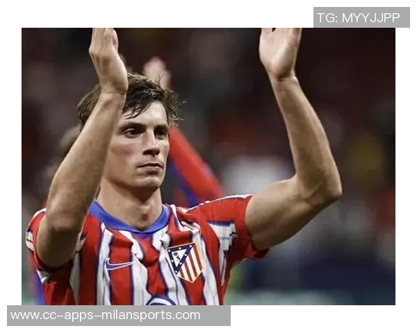 马竞官方确认勒诺尔芒左膝严重损伤但韧带半月板完好 马竞官方确认勒诺尔芒左膝严重损伤但韧带半月板完好