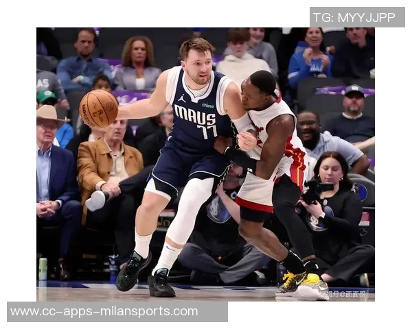 东契奇三双助力球队胜利强调得分并非唯一衡量标准