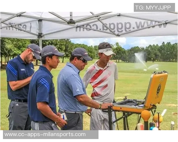 戈登分享三分球提升秘诀:休赛期强化训练加速出手与合理选择 戈登分享三分球提升秘诀:休赛期强化训练加速出手与合理选择