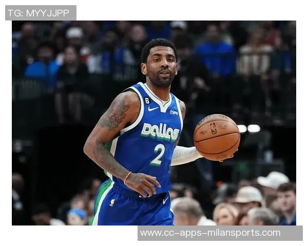 欧文支持美国14所学校篮球项目为学生运动员提供全面装备助力成长 欧文支持美国14所学校篮球项目为学生运动员提供全面装备助力成长