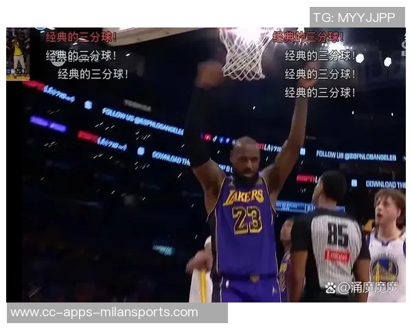 约基奇再创历史第七次30分15篮板15助攻詹姆斯未曾达到这一成就引发热议 约基奇再创历史第七次30分15篮板15助攻詹姆斯未曾达到这一成就引发热议