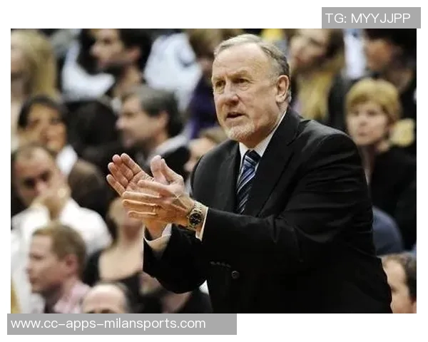 小阿德尔曼强调无私打球是赢得大比分胜利的关键所在