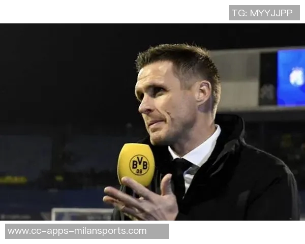 多特逆转绝杀凯尔赛后感慨胜利来之不易值得庆祝 多特逆转绝杀凯尔赛后感慨胜利来之不易值得庆祝