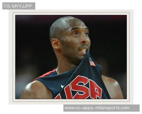 弗拉格19岁前单场20分零失误成NBA历史仅有两人之一科比同样辉煌