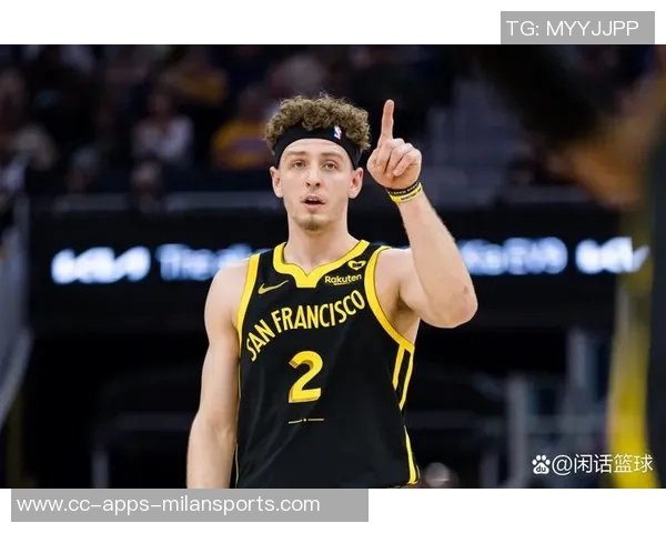 科尔谈首发二号位人选尚未确定波杰姆将长期出战