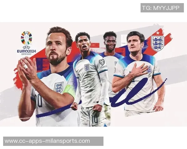 英格兰队历史性开局20分钟内领先3球创下新纪录 英格兰队历史性开局20分钟内领先3球创下新纪录