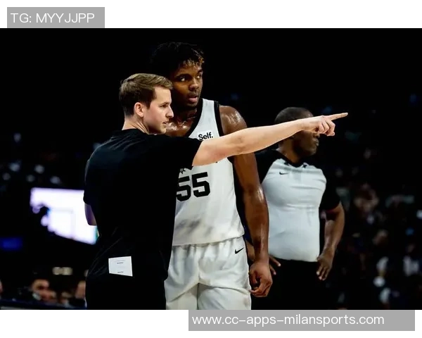 马刺主帅强调球队风格不受球员变化影响全力展现团队特色