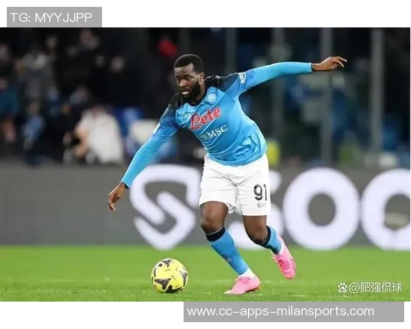 国米瞄准法国U20主力前锋恩格桑力争引进潜力股提升球队实力