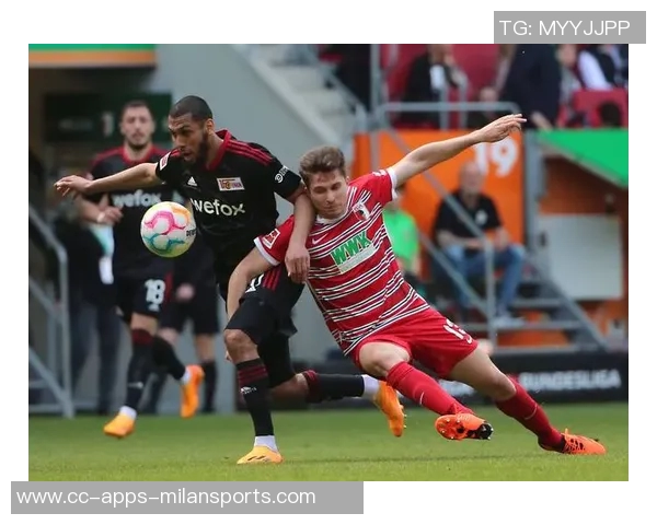 德甲前瞻：拜仁主场强势挑战药厂多特蒙德客战恐遭冷门