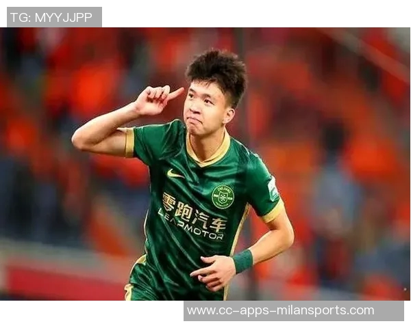 浙江队2022赛季以来28场先失球不败创中超纪录展现顽强斗志