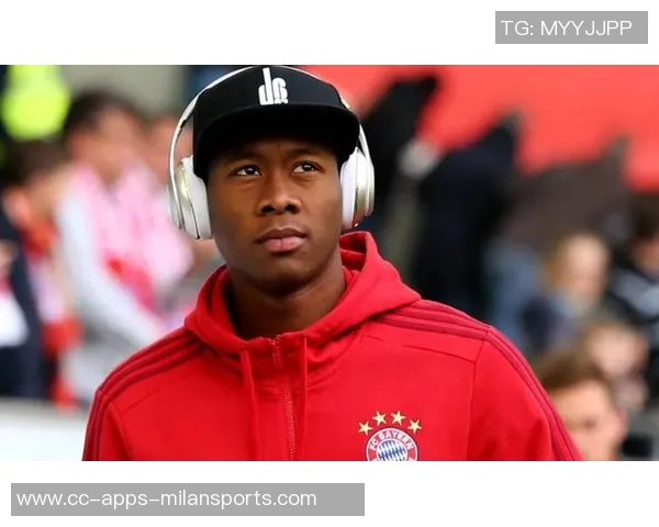 PIF基金锁定莱万吕迪格阿拉巴年薪目标2500万至3500万欧