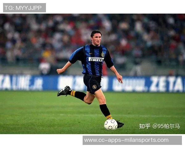 前热刺利物浦前锋罗比基恩有望成为凯尔特人新任主帅候选人