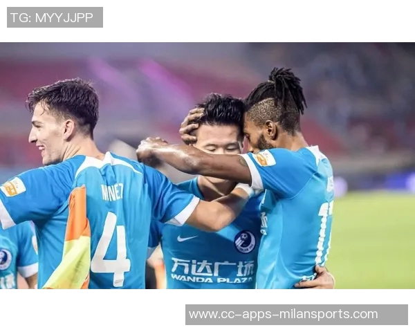 文班缺阵球队依然连胜福克斯表示磨合中感受潜力无限