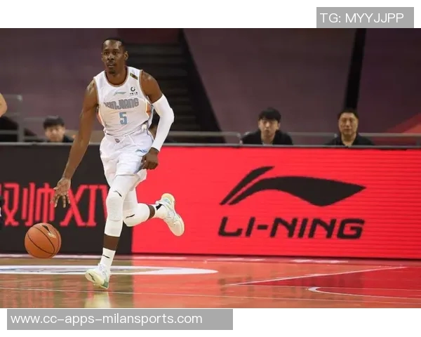 太阳主帅称马卢阿奇设立新标杆期待他持续高水平表现