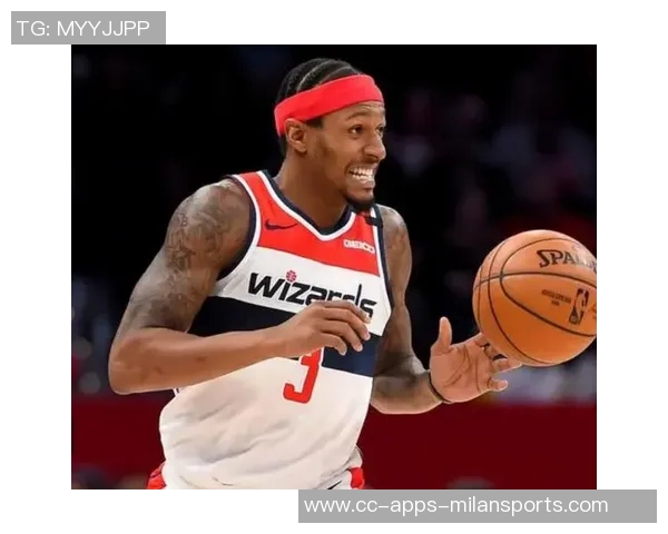 武圣：比尔的潜力未被充分发挥他应离开低迷球队追求更高目标