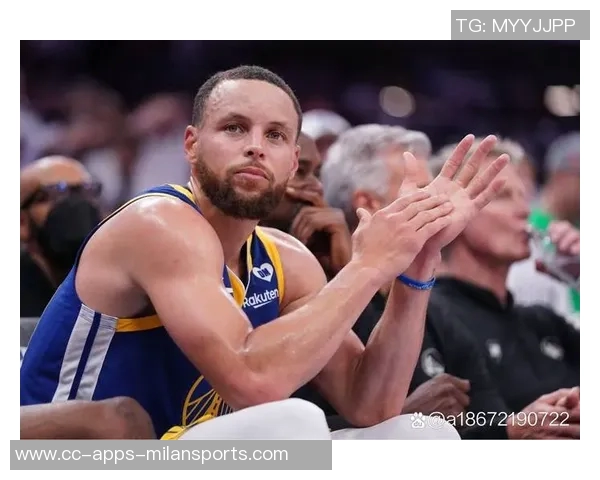 科尔称斯潘塞为完美替补库里缺阵时他必将登场助力球队