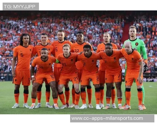 世欧预进攻三区成功传球统计：维蒂尼亚领衔多库德容魔笛紧随其后