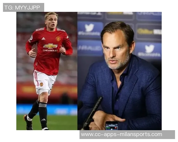 德媒报道杜兰维尔或将一月租借离开多特蒙德寻求更多出场机会