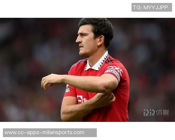 罗马诺罕见长文力挺马奎尔鼓励他勇敢追梦不惧世人指责