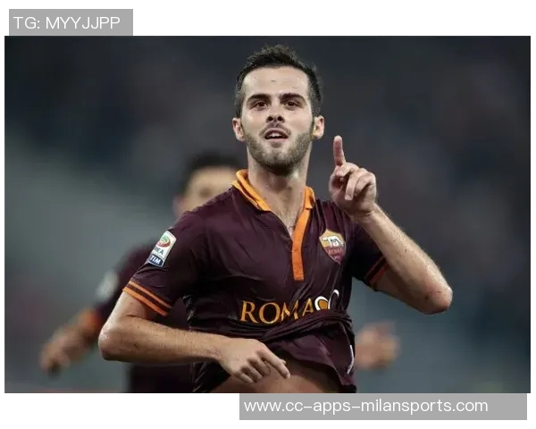 F鲁伊斯谈恩里克执教带来的积极变化期待提升头球和抢断能力