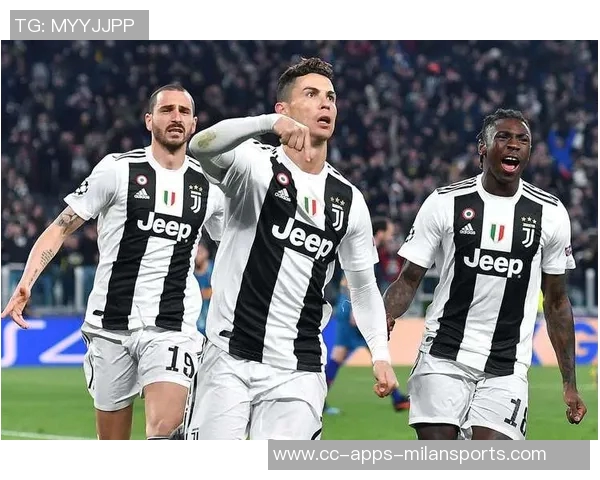 博涅克期待罗马争夺欧冠资格并呼吁关注迪巴拉的恢复进程