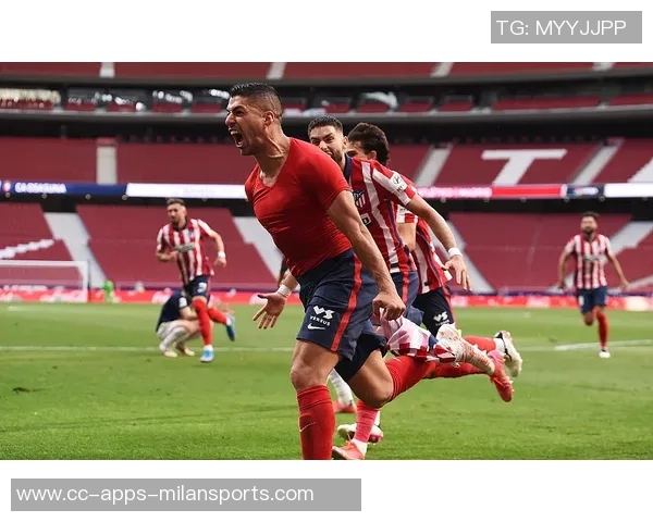 马竞女足球员梅迪纳遭遇严重撞击一度失去意识现已脱离生命危险