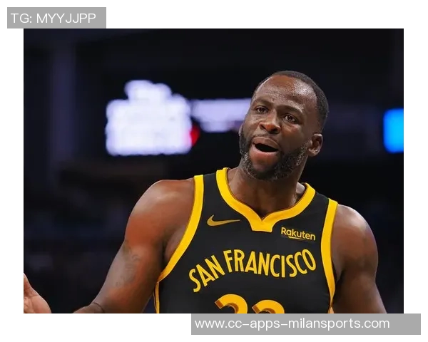 女主持调侃皮尔斯网友热议扑倒事件皮尔斯回应我们是搭档我有女友