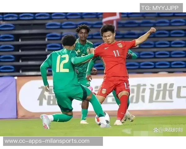 国少队集训考察新人邝兆镭万项等球员因故缺席引关注