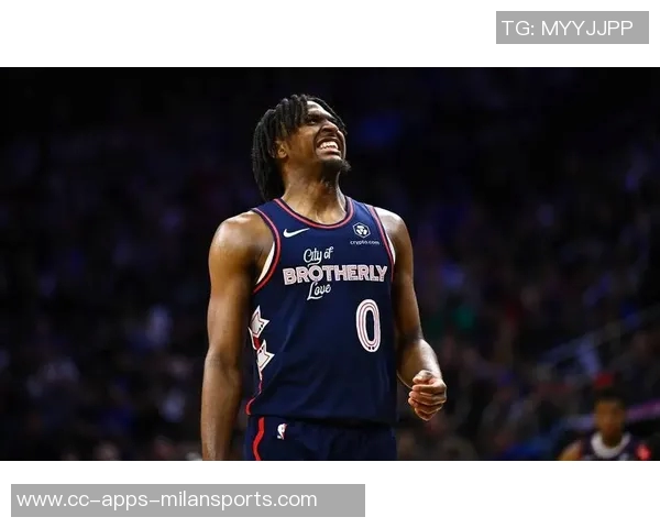 火力全开马克西首节狂砍17分2助助力球队取得领先