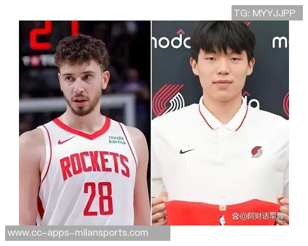 小火龙进化之路费尔顿称申京为萨博尼斯升级版约基奇的平民替代者