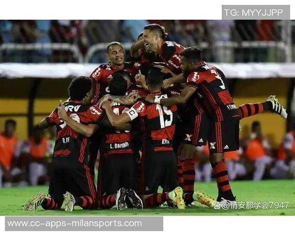 弗拉门戈在解放者杯半决赛首回合小胜竞技占得先机次回合争夺即将开启