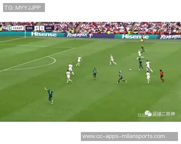 早报聚焦：曼城险胜利兹联中国女足友谊赛遭遇惨败分析