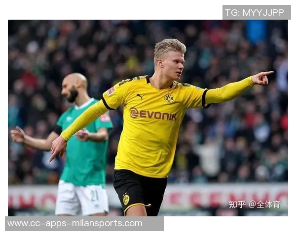 法兰克福积极推动免签引进埃因霍温18岁边锋阿约代莱托马斯