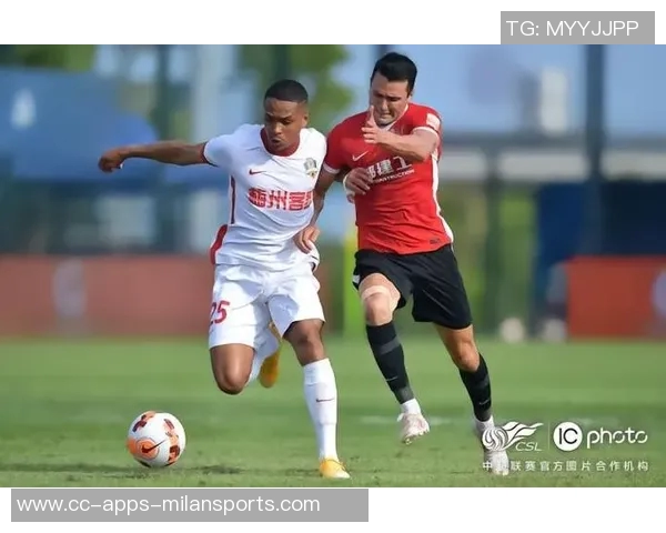 蓉城客战首尔FC首发阵容揭晓费利佩胡荷韬周定洋领衔林加德参与比赛