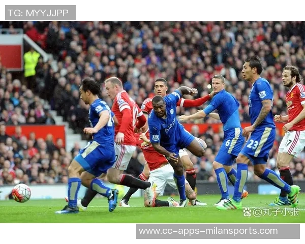 罗马2025年客场胜利与零封双双领跑五大联赛成就辉煌