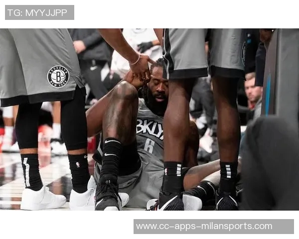 骑士客场挑战篮网德安德烈亨特因膝盖伤势继续缺阵